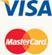 : cards